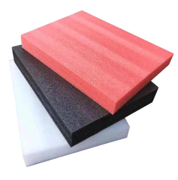 PU Foam Sheet