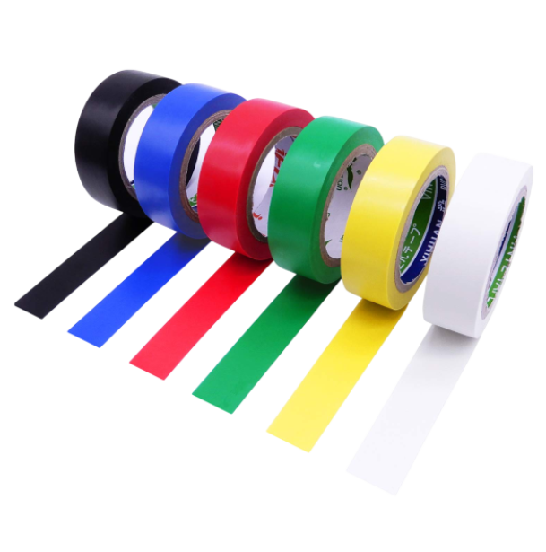 PVC Insulation Tape